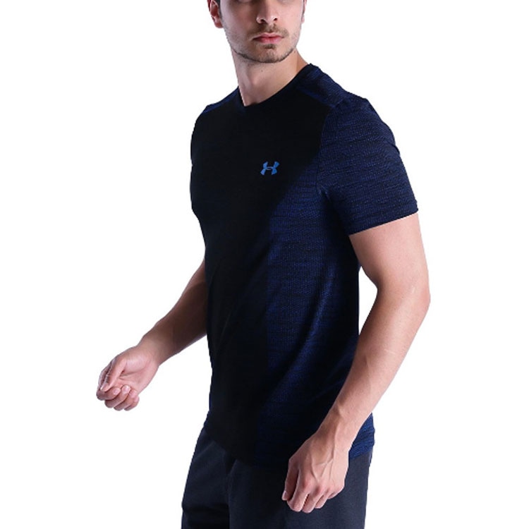 Under Armour RUSH — фото 4
