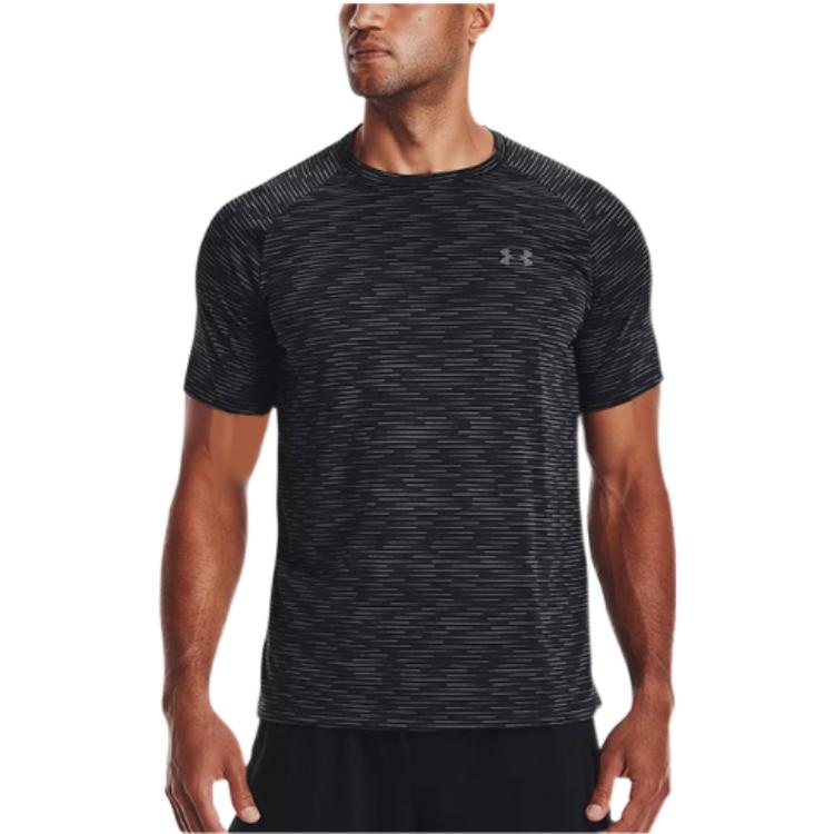 Under Armour logoT — фото 3