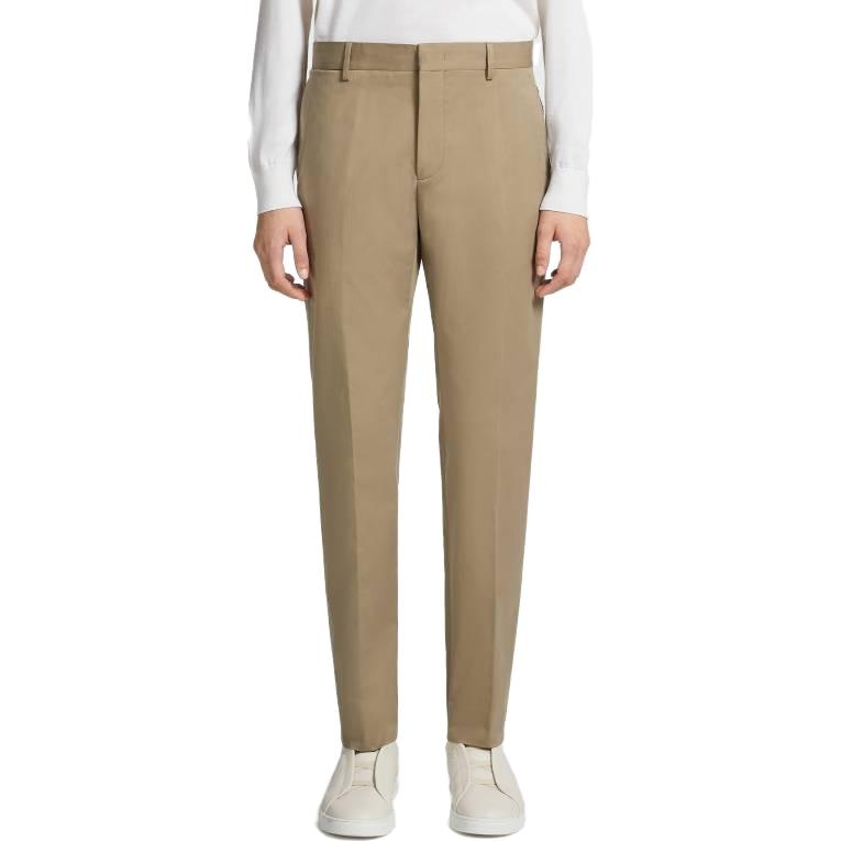 Zegna Одежда (Арт. E8I03TR14800) — фото 1