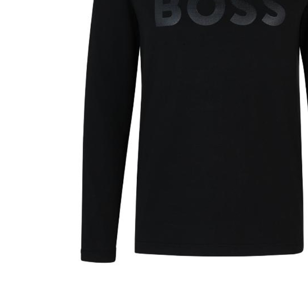 Hugo Boss Футболка (Арт. 50507027-001) — фото 3