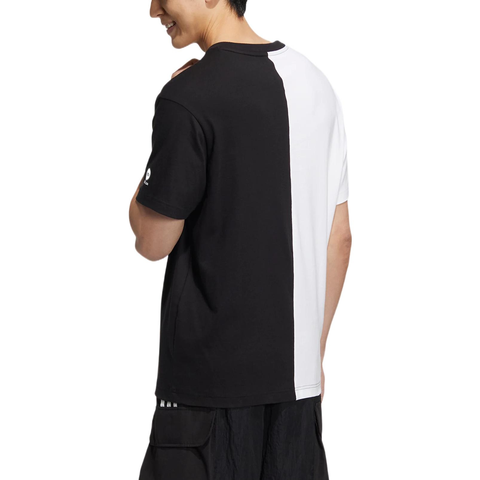 Adidas neo T — фото 3