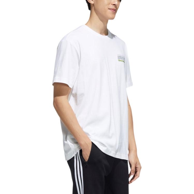 Adidas neo T — фото 3