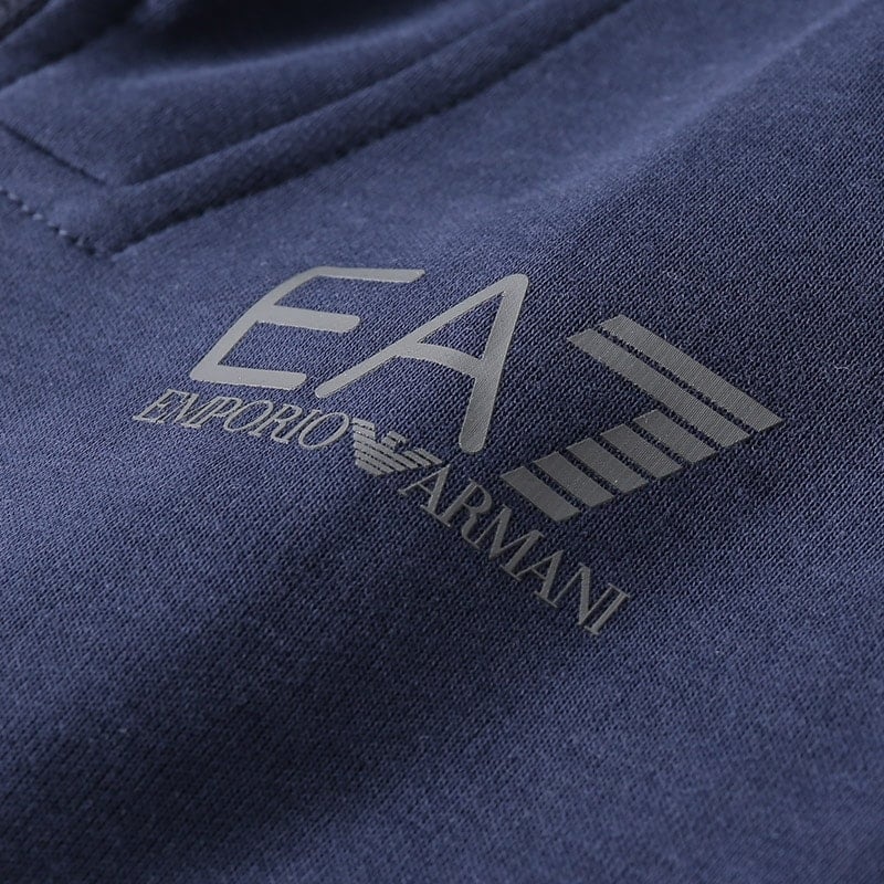 Emporio Armani FW23 EA7 Logo — фото 7