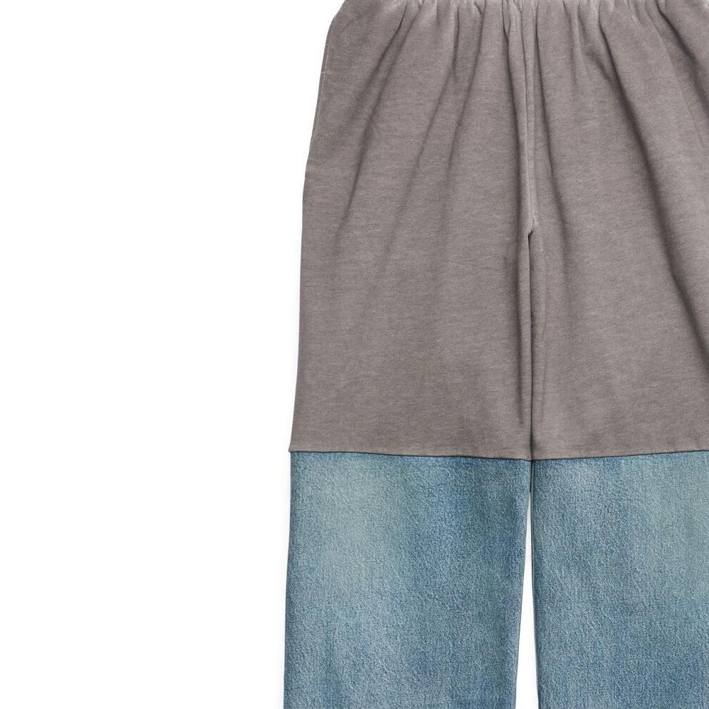 Balenciaga SS23 Blue — фото 2
