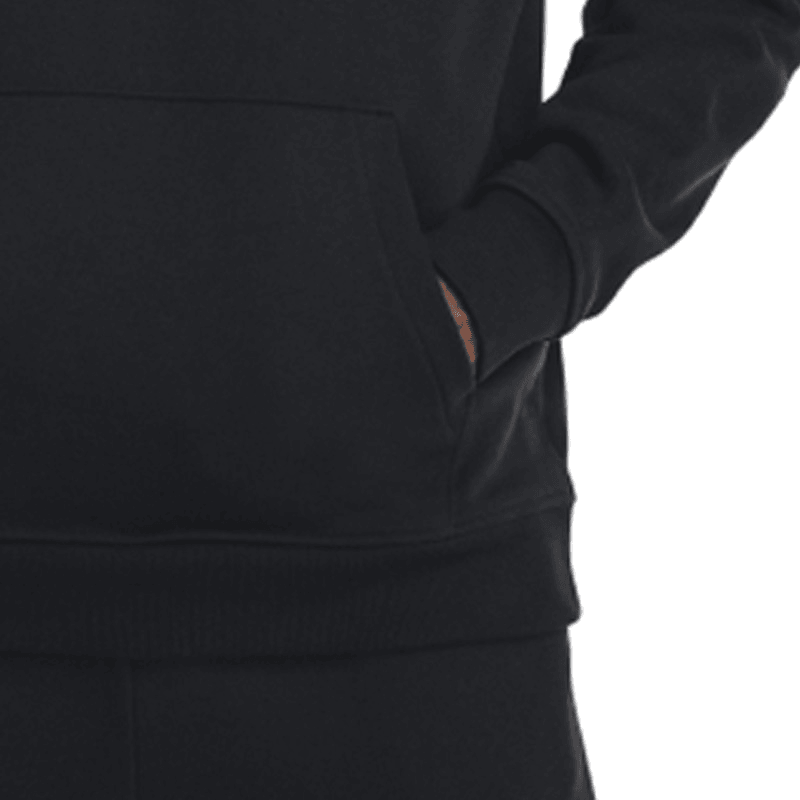Under Armour Elevated Terry Hoodie — фото 4