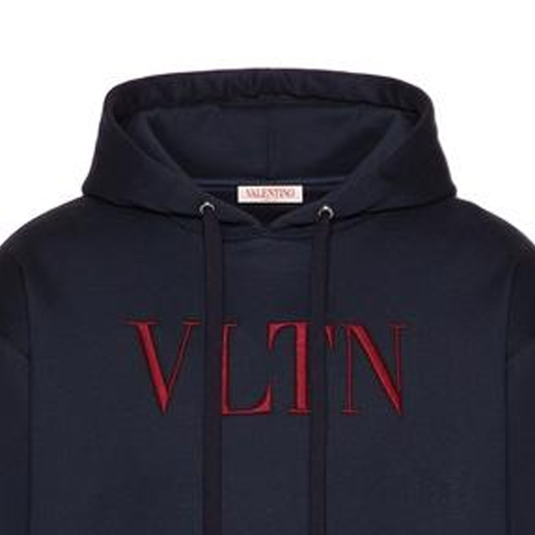 Valentino FW22 — фото 4