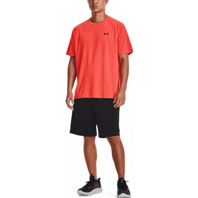 Under Armour Одежда (Арт. 1376943-001) — фото 4