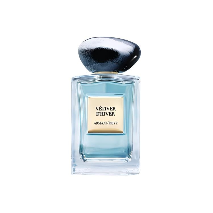 Giorgio Armani