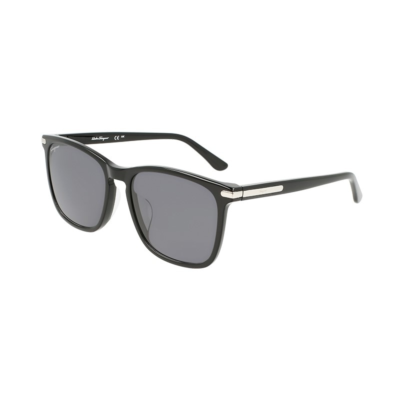 FERRAGAMO/菲拉格慕 Ferragamo