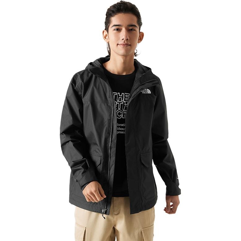 The North Face Logo — фото 1