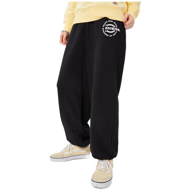 Dickies FW22 — фото 2