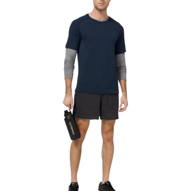 Lululemon Surge Swift — фото 3