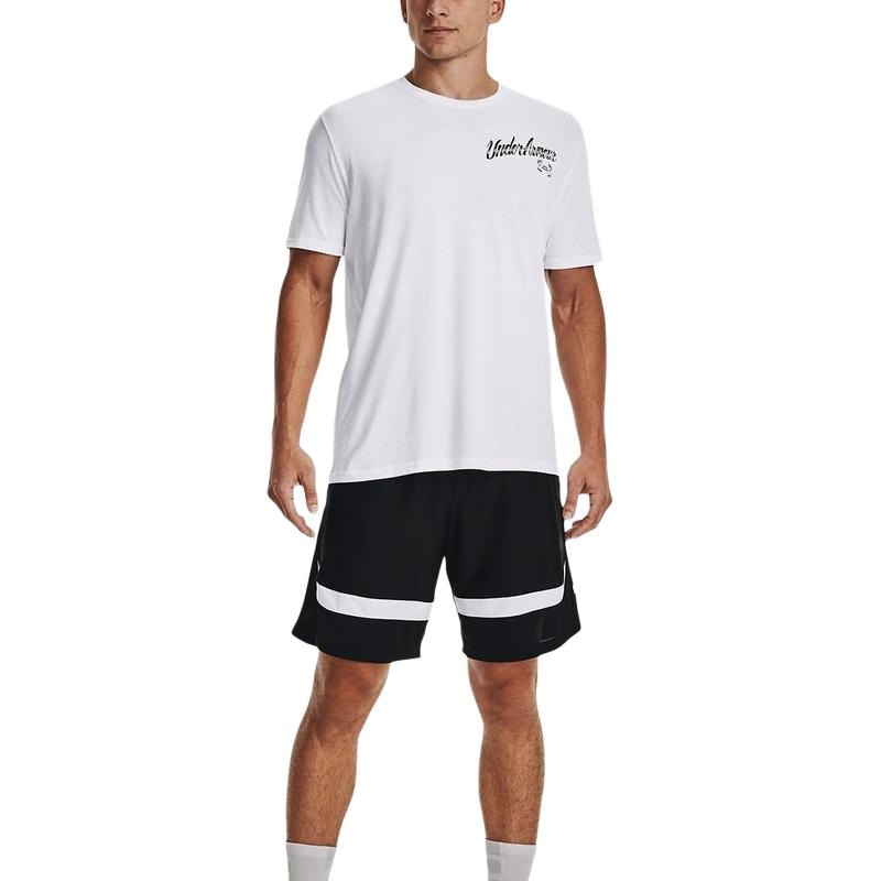 Under Armour T — фото 3