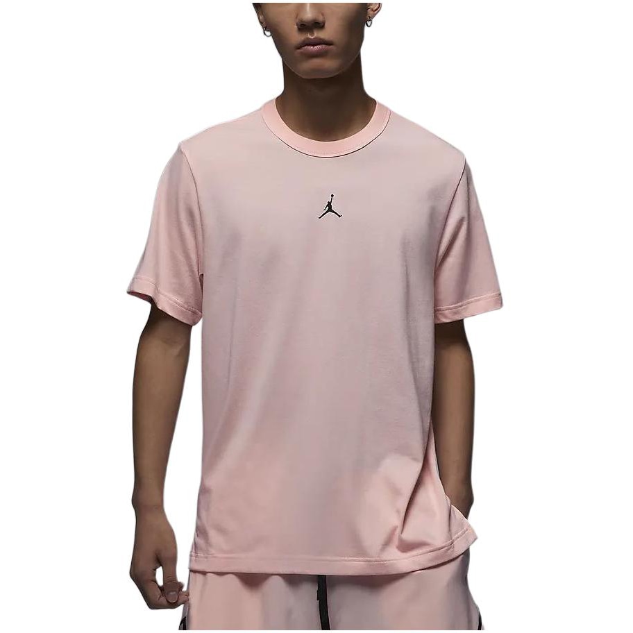Jordan Dri-FIT Sport T — фото 3