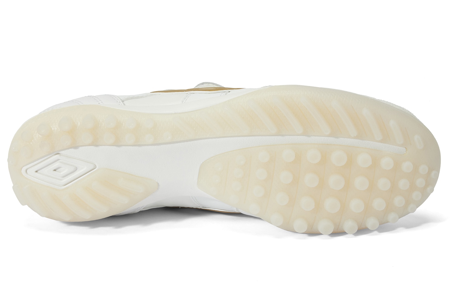 Umbro Speciali Premier TF — фото 9