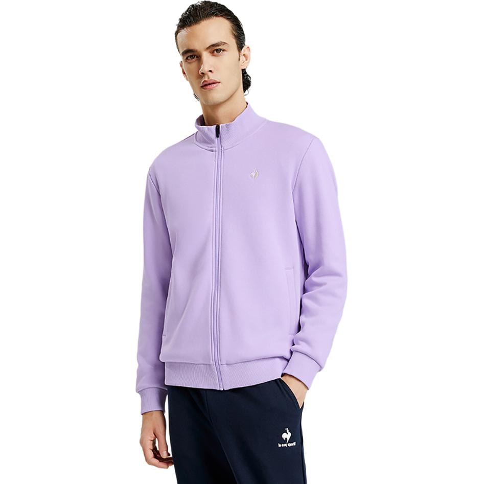 Le Coq Sportif Куртка (Арт. CB-5646234) — фото 3