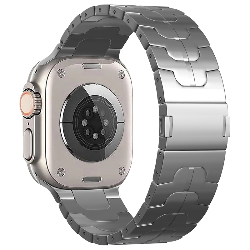 Iboann applewatch — фото 10
