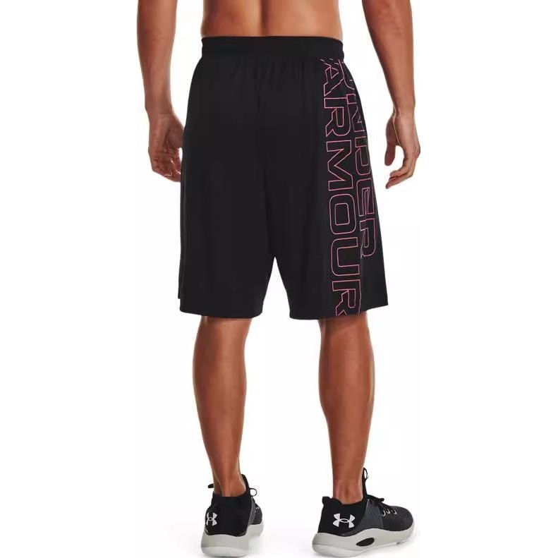 Under Armour Одежда (Арт. 1376943-001) — фото 3