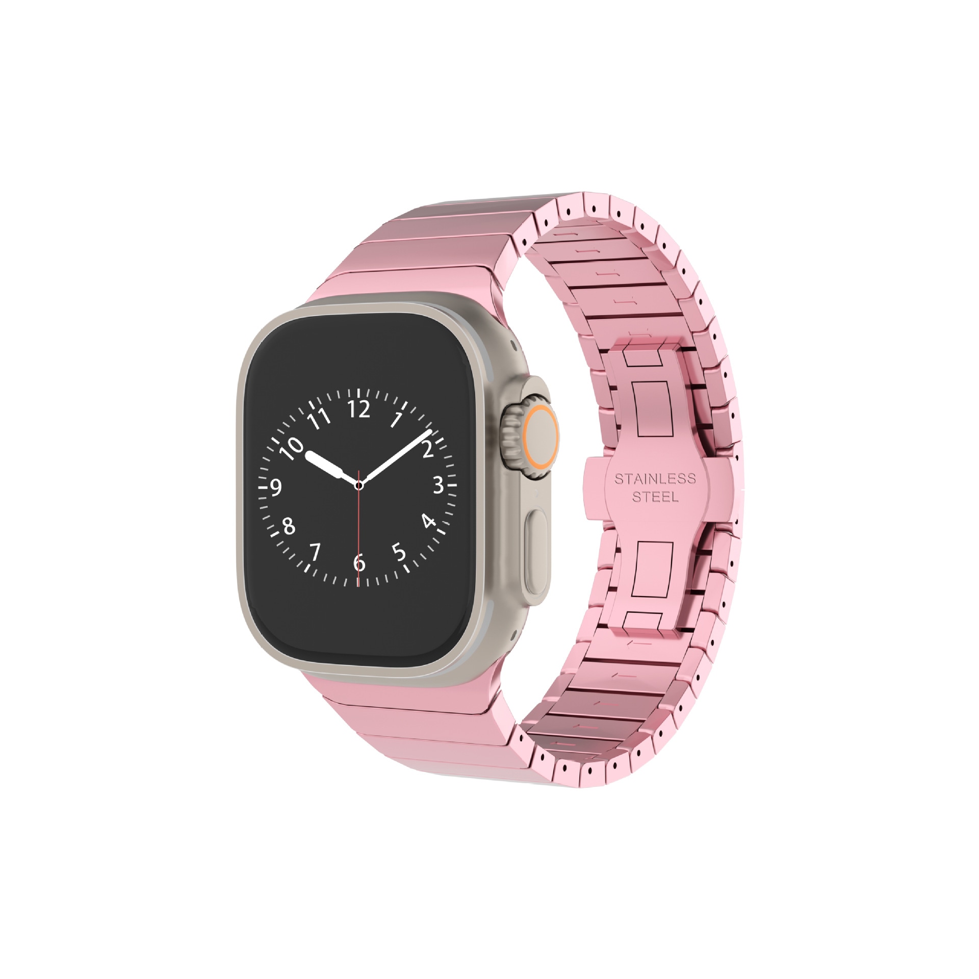 Akkerds apple watch Ultra2s7s8s9 — фото 6