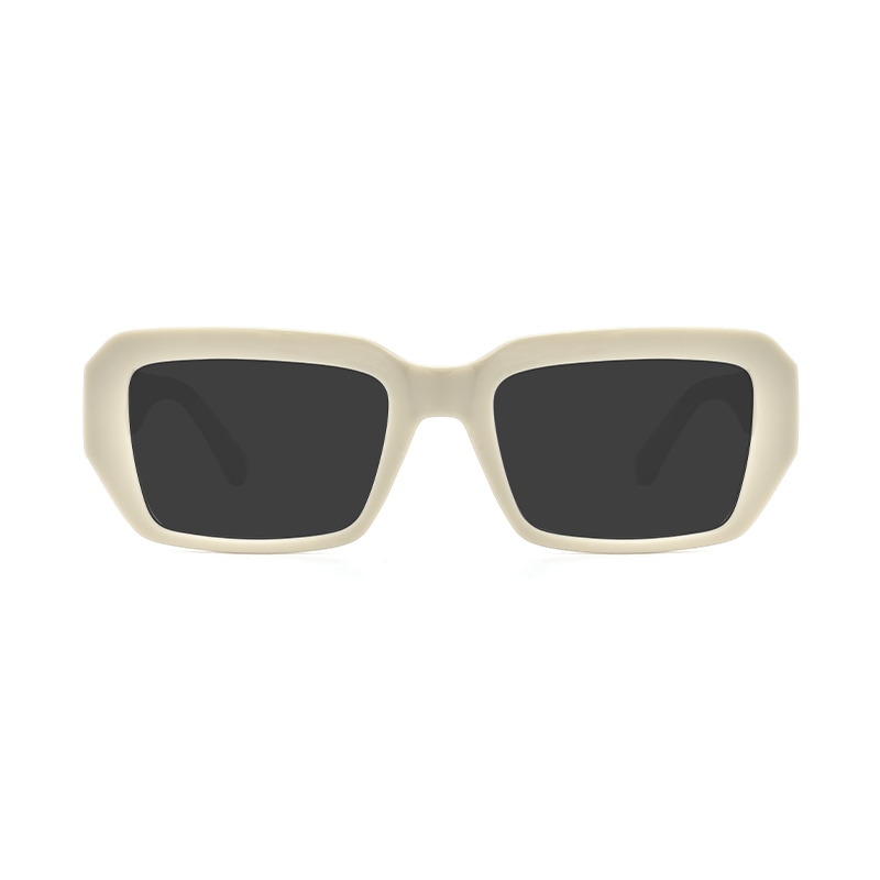 Calvin Klein Sunglasses — фото 6