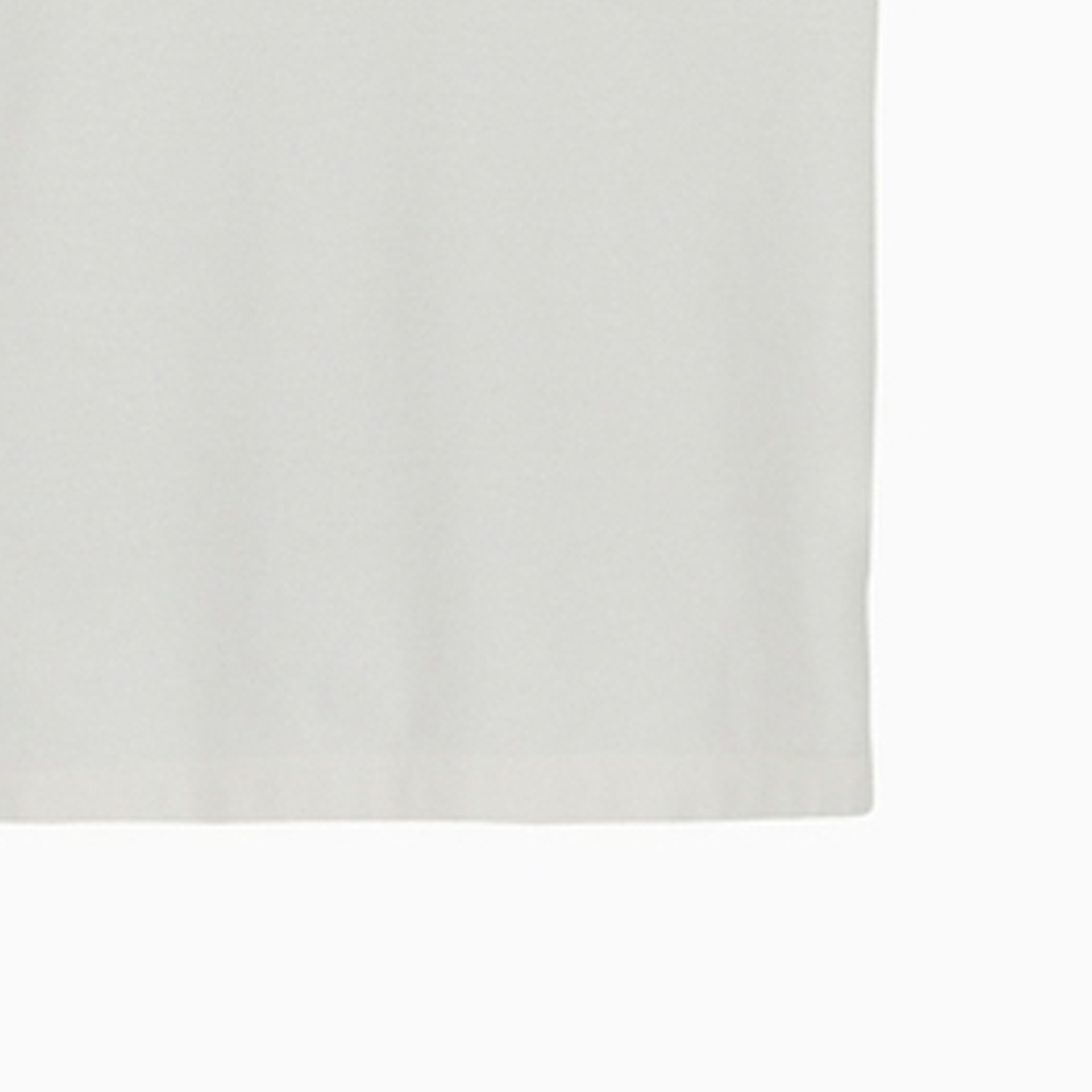 Emporio Armani SS24 LogoPolo — фото 9