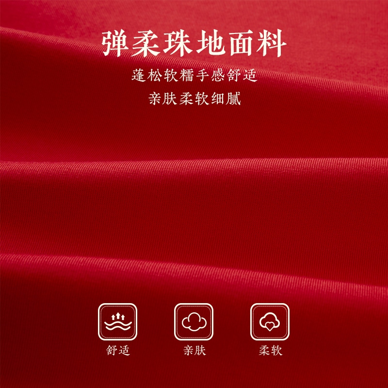 Hla CNY — фото 7