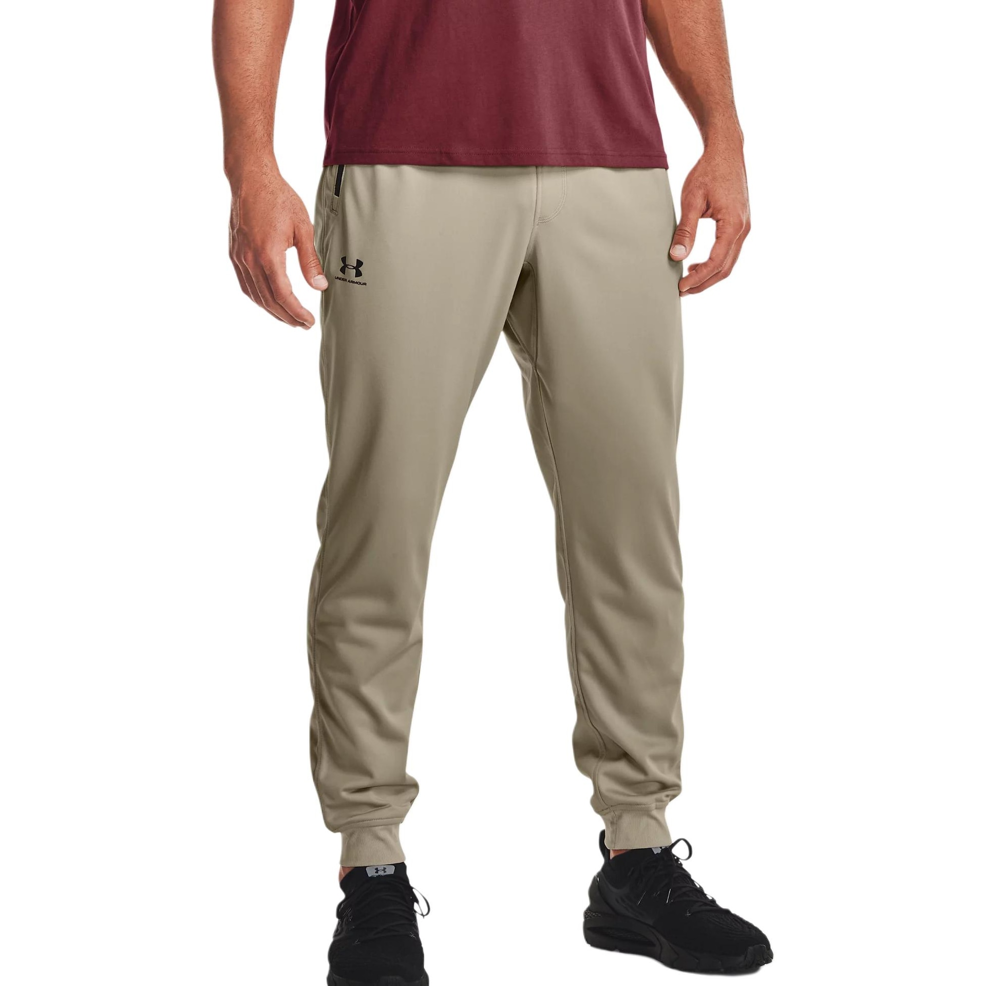 Under Armour UA Sportstyle — фото 3