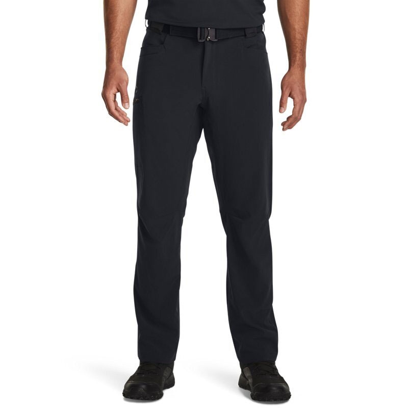 Under Armour Defender — фото 3