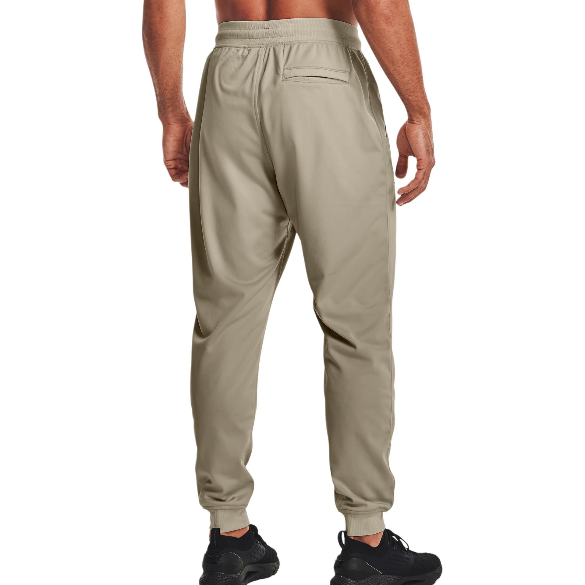 Under Armour UA Sportstyle — фото 4
