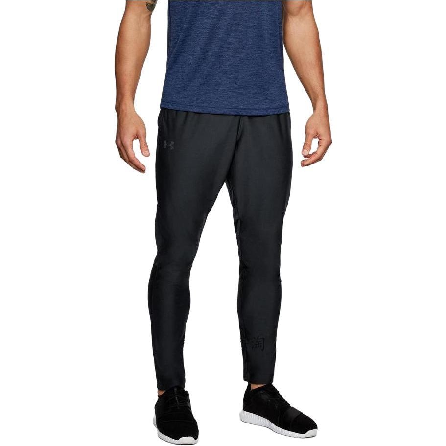 Under Armour Одежда (Арт. 1309828-001) — фото 3