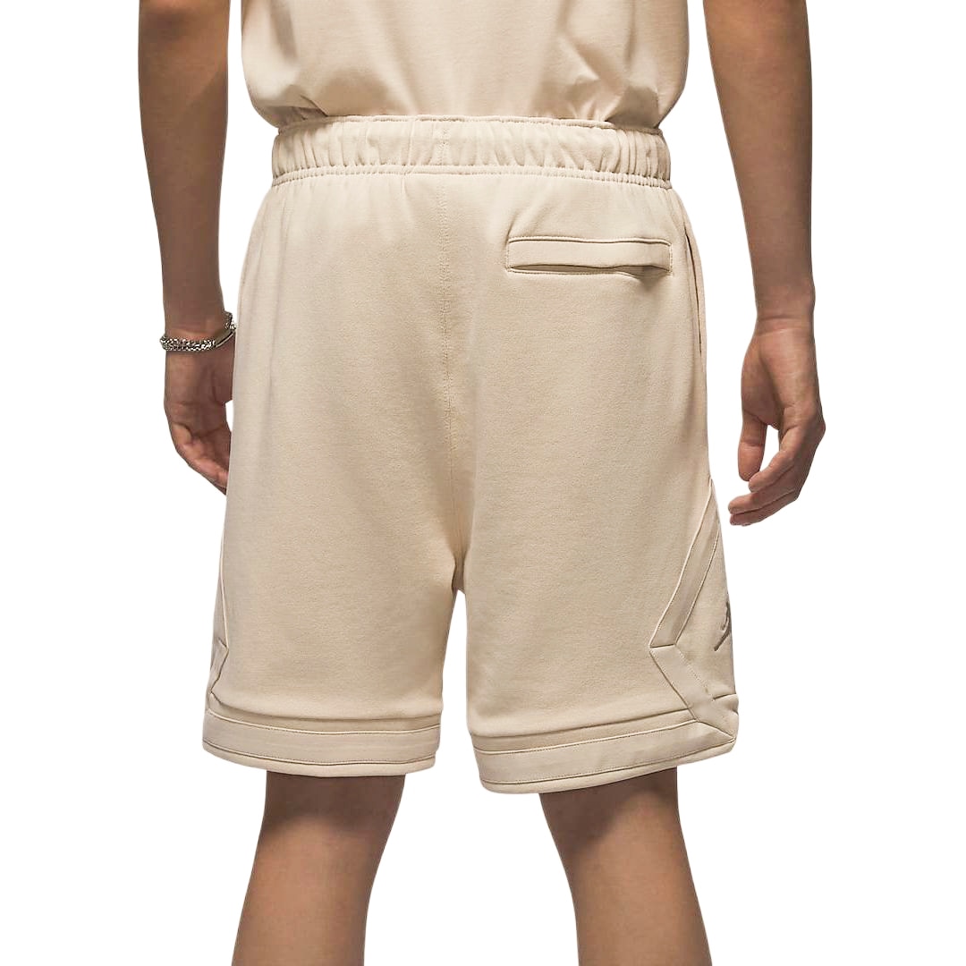 Jordan Essentials Statement Shorts — фото 4