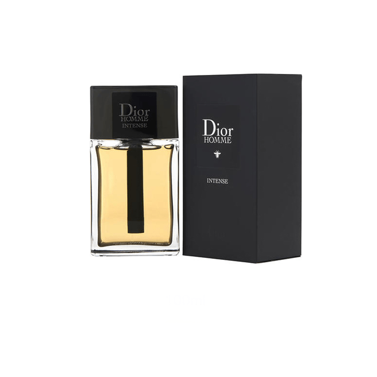 Dior EDP 100ml — фото 8