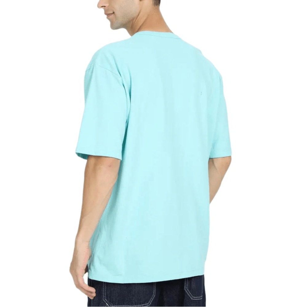 Vans x ONE PIECE Chopper T-Shirt — фото 3