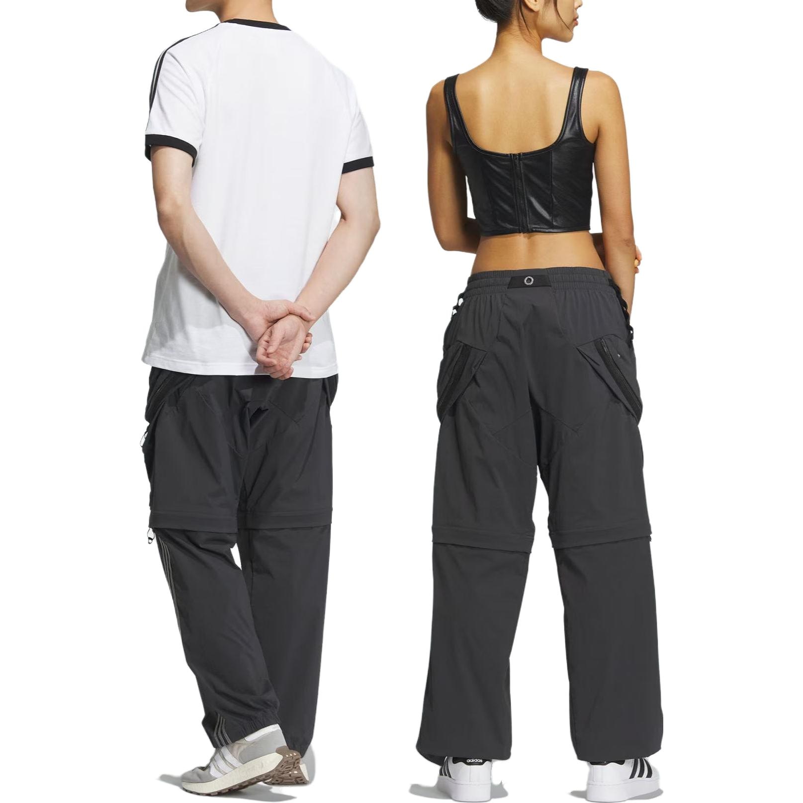 adidas originals x HAMCUS FW23 — фото 11