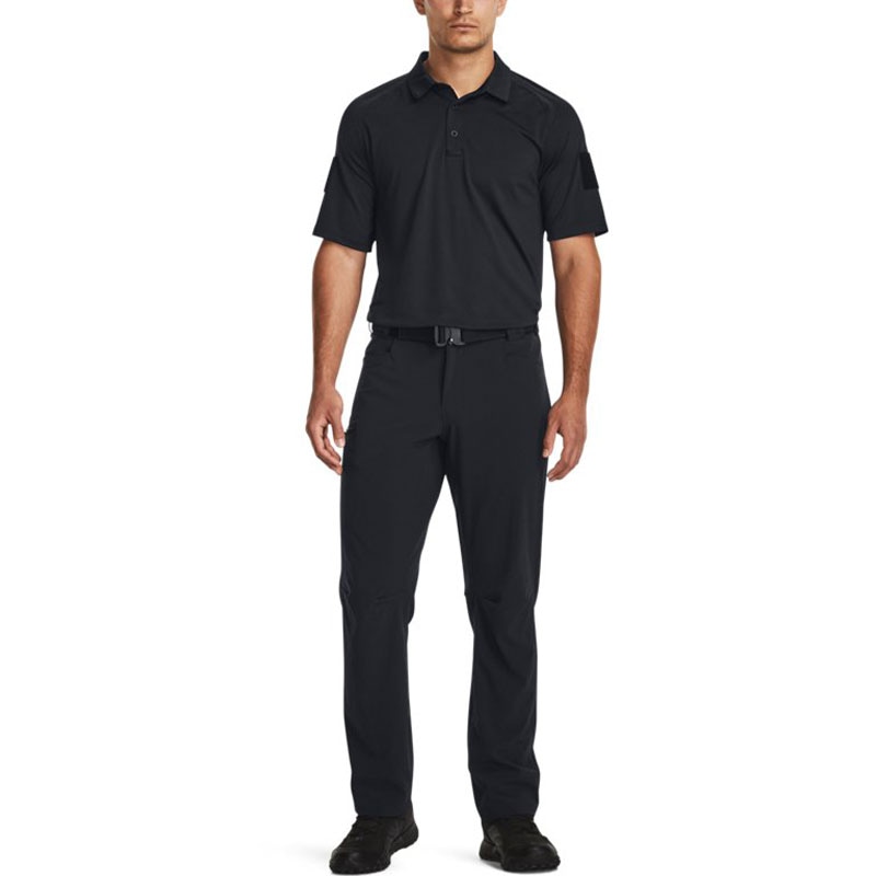 Under Armour Defender — фото 4