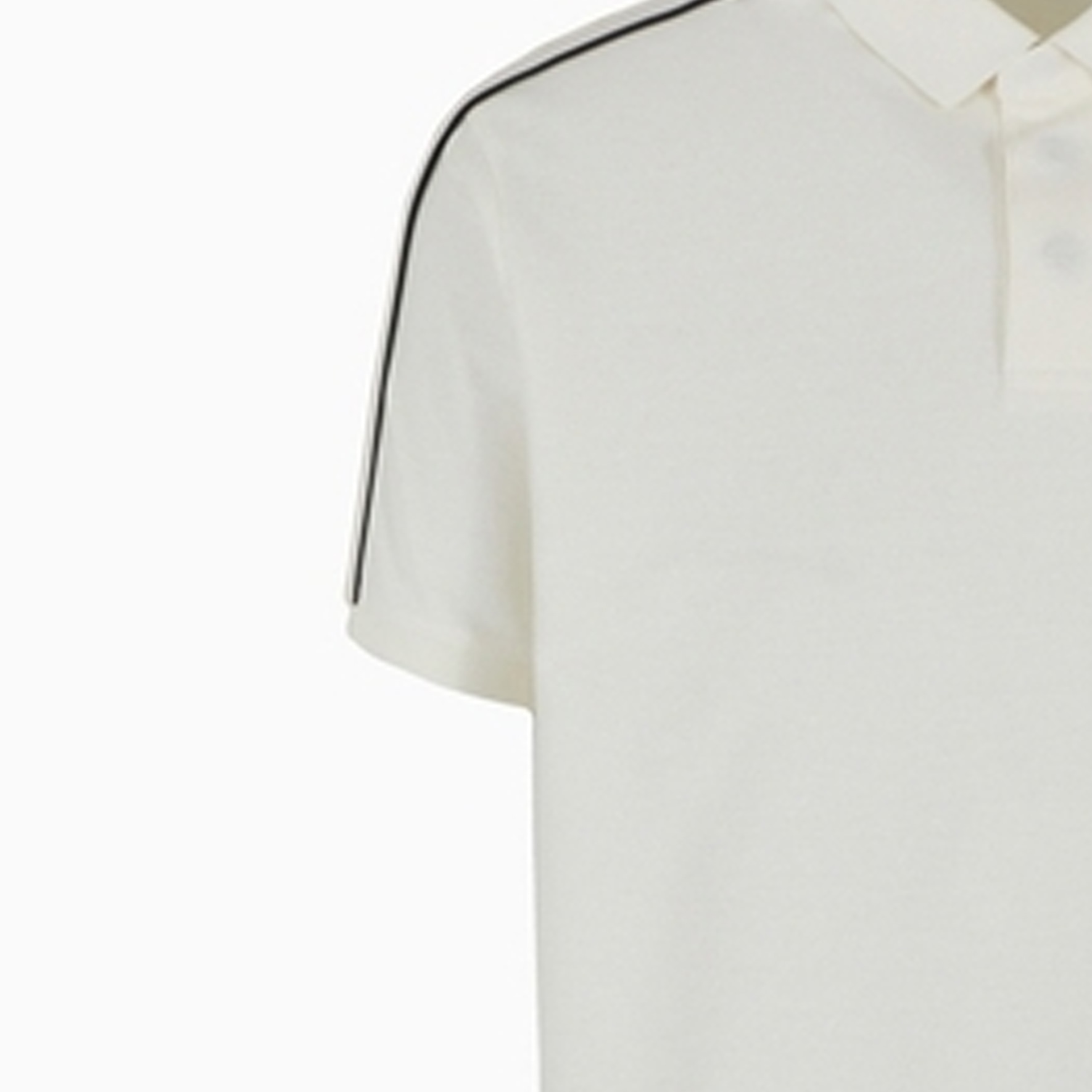 Emporio Armani SS24 LogoPolo — фото 5