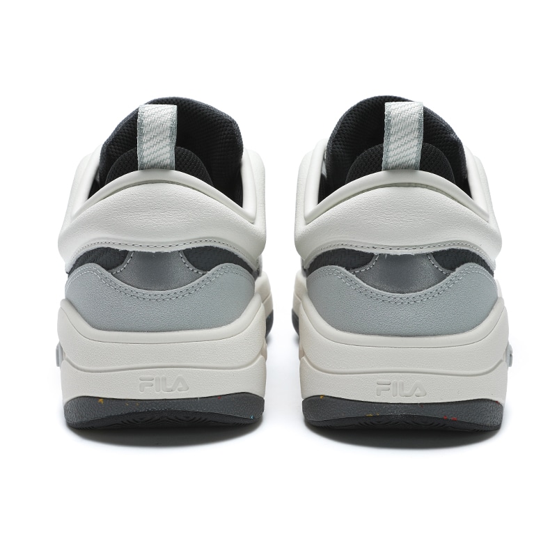 FILA MIX 2 — фото 10