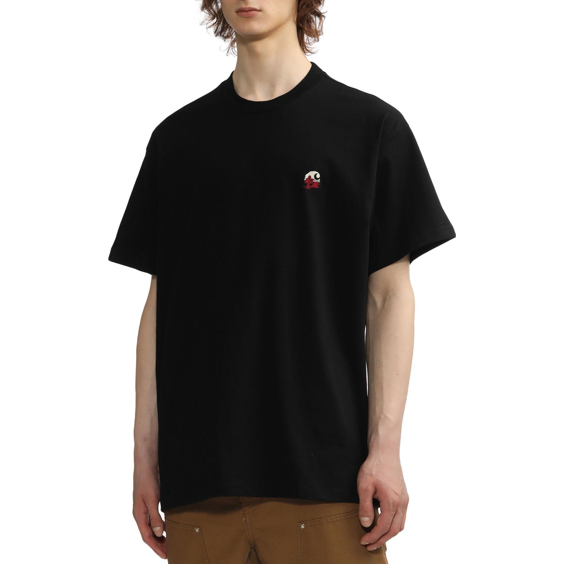 Carhartt WIP SS23 T — фото 4