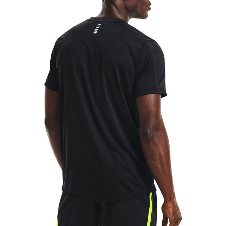 Under Armour LogoT — фото 4