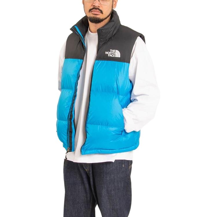 The North Face Одежда (Арт. NF0A3JQQ-D7R) — фото 3