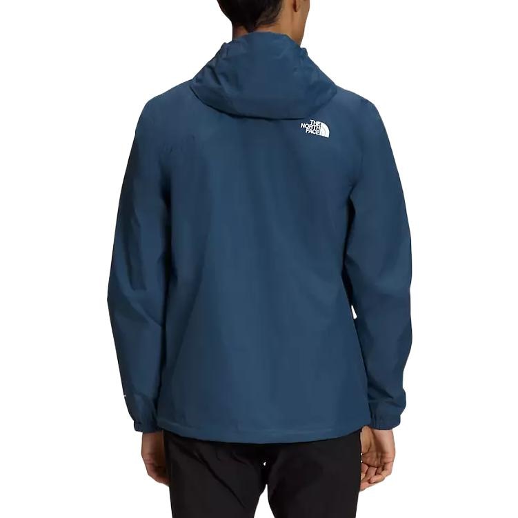 The North Face Logo — фото 1