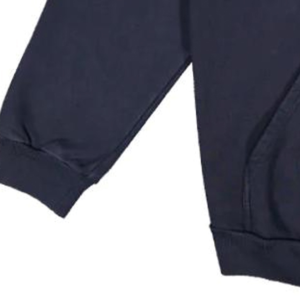 Balenciaga FW22 Hoodie — фото 6