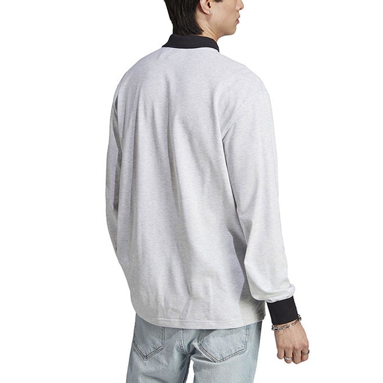 Adidas Polo Shirt — фото 2