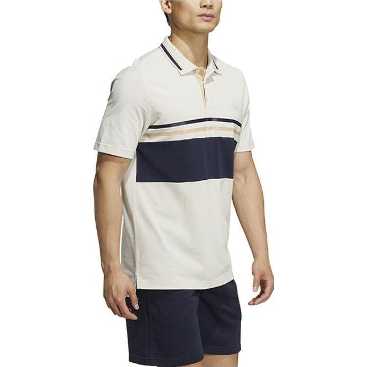 Adidas Polo — фото 2