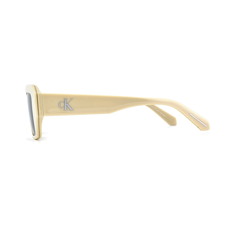 Calvin Klein Sunglasses — фото 7