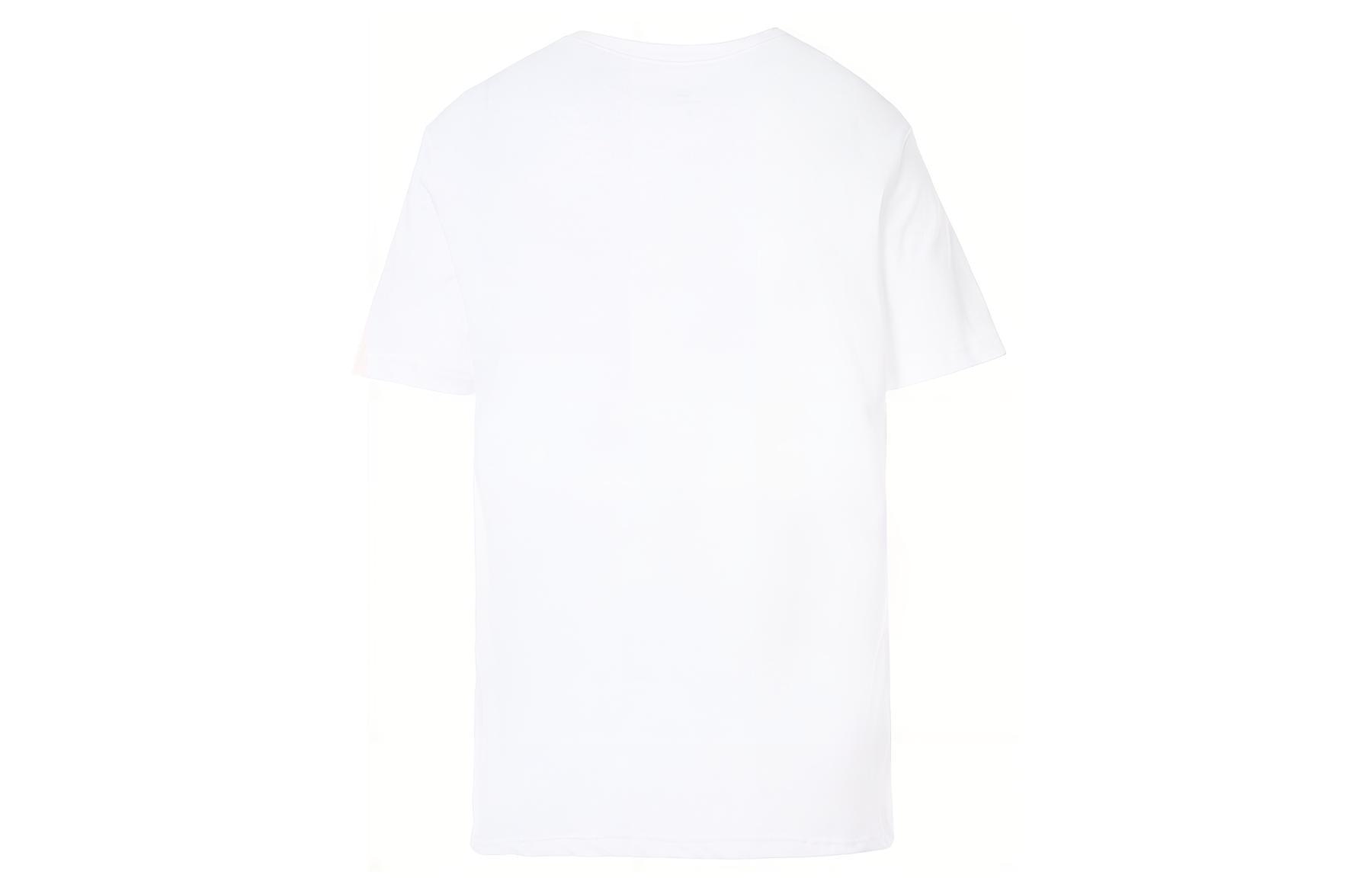 Nike Sportswear Boyfriend fit T — фото 1