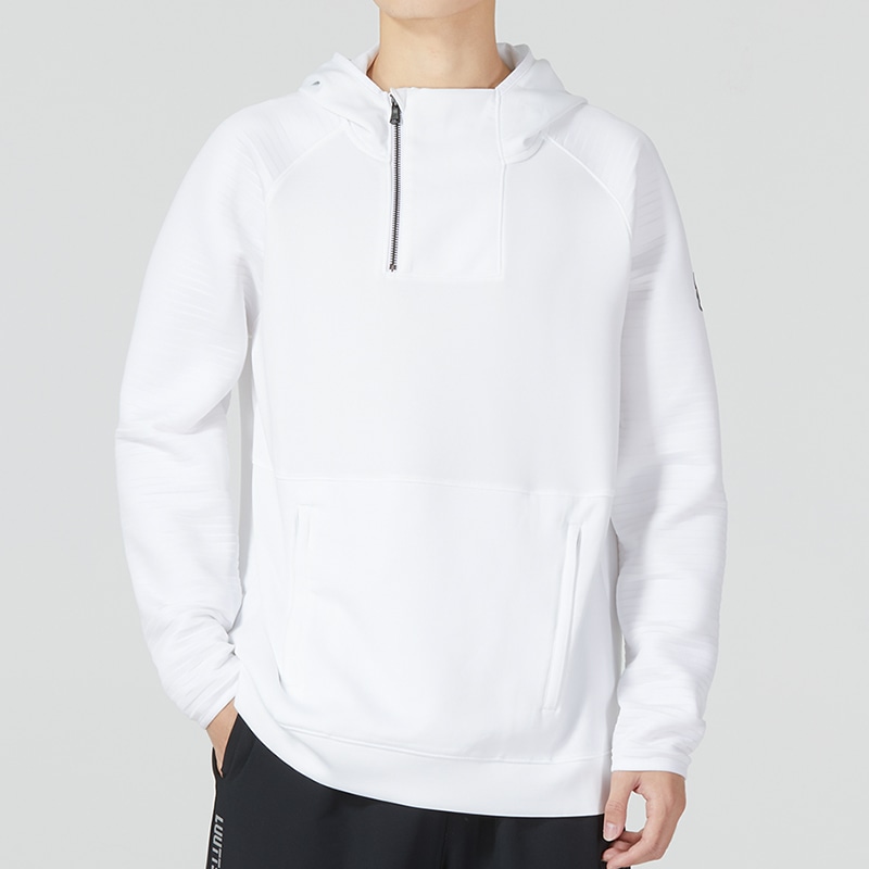Under Armour Curry Playable Jacket — фото 4