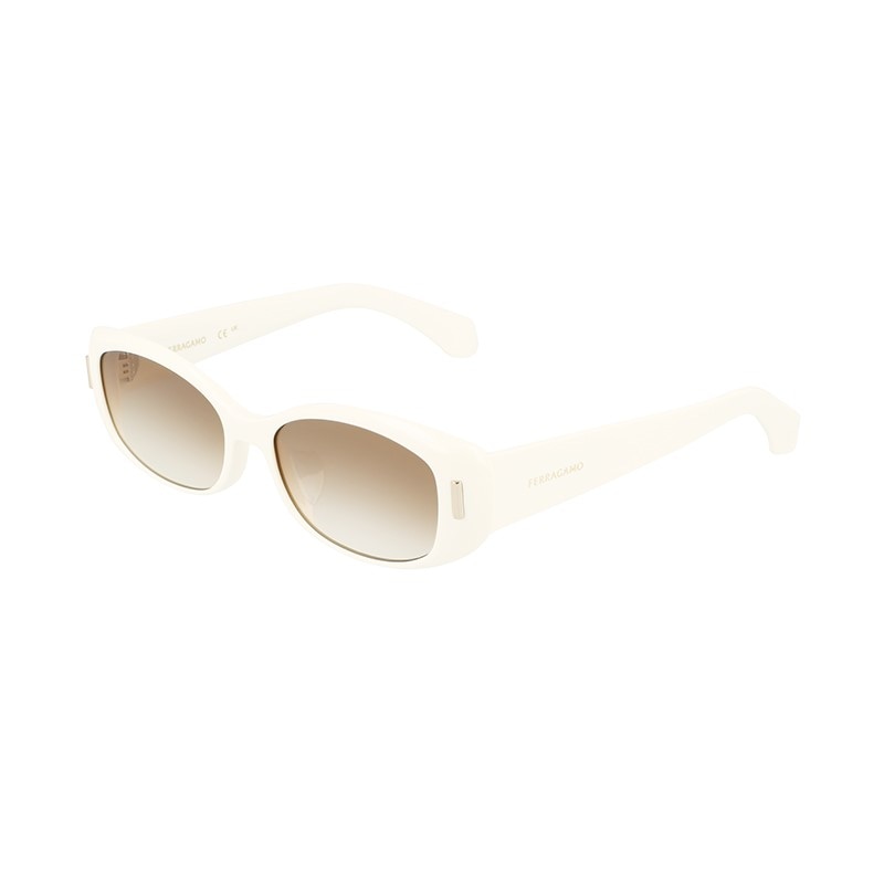 FERRAGAMO/菲拉格慕 Ferragamo
