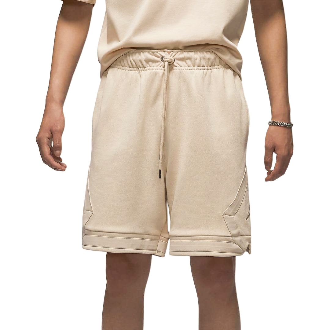 Jordan Essentials Statement Shorts — фото 3