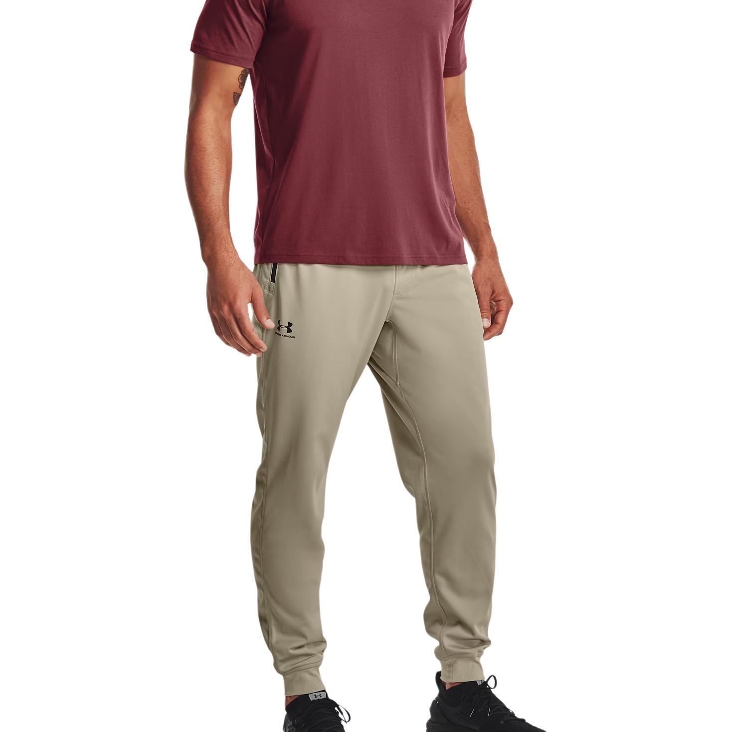 Under Armour UA Sportstyle — фото 2